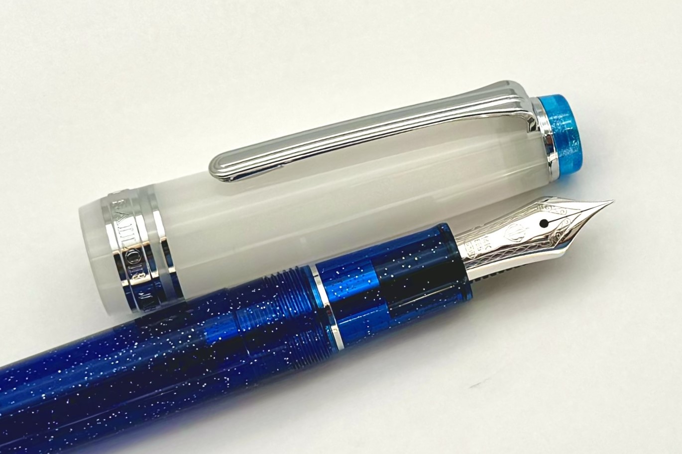 SailorSEProGearSlimSunlightFromTheOceanFloorFP_E